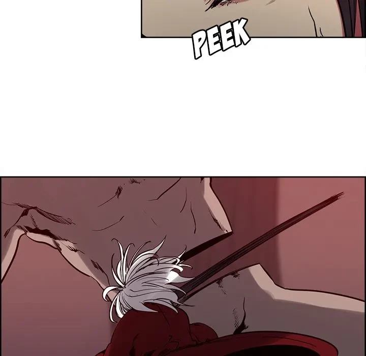 Chapter 36, page 60