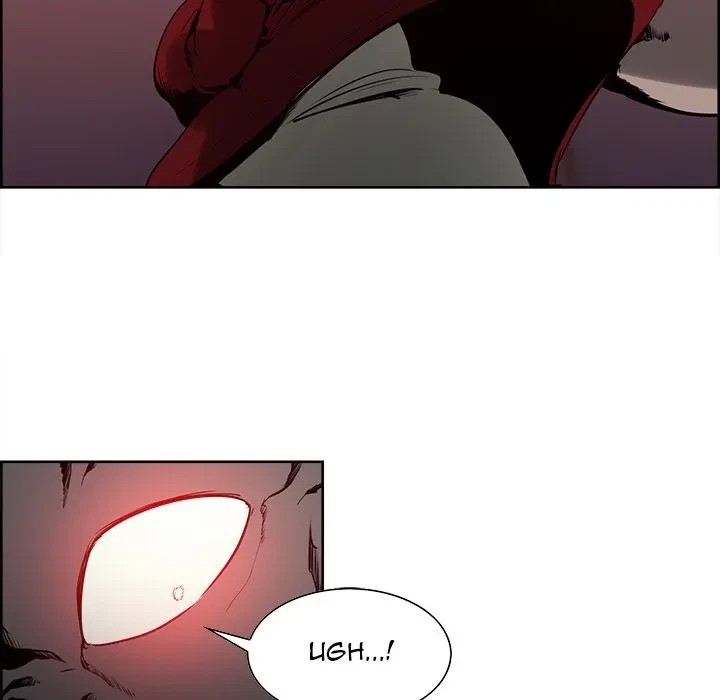 Chapter 36, page 61