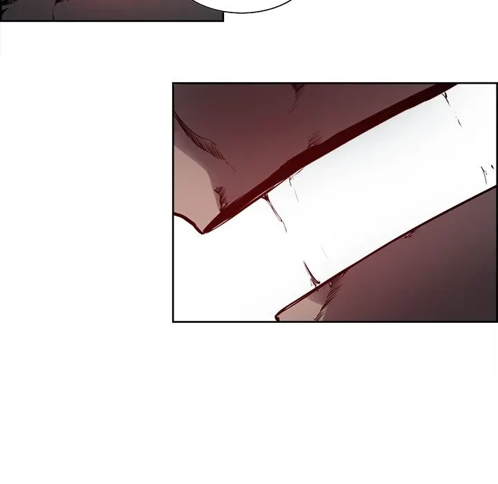 Chapter 36, page 62