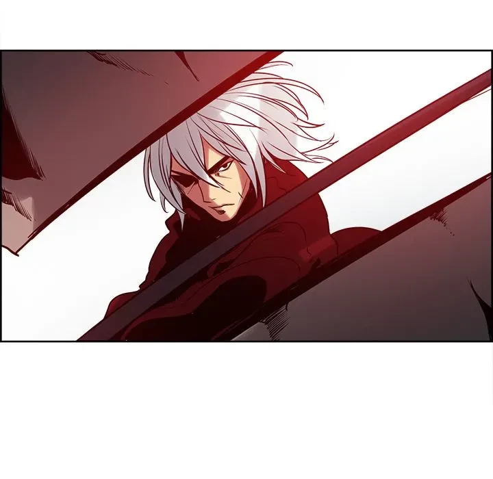 Chapter 36, page 63