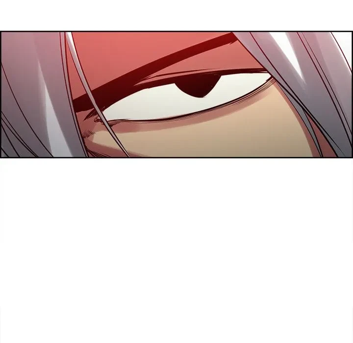Chapter 36, page 64