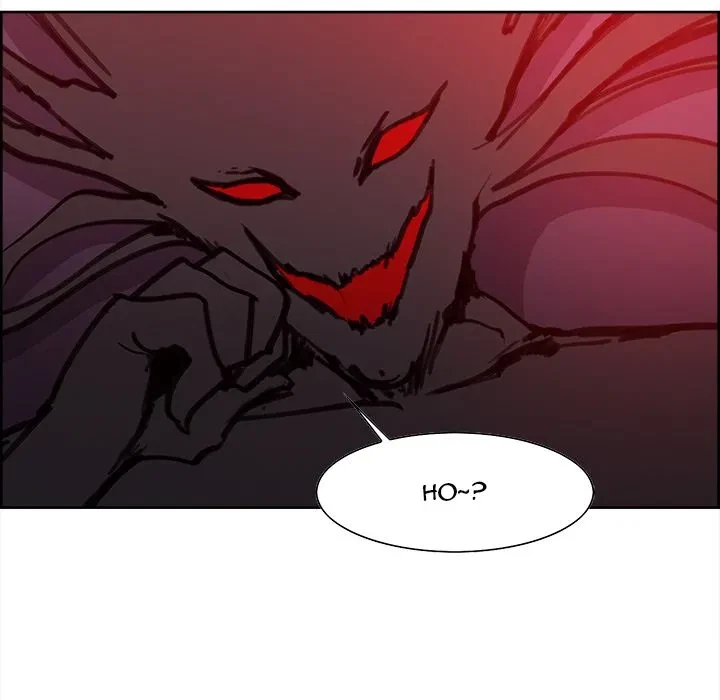 Chapter 36, page 65