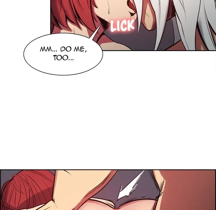 Chapter 36, page 7