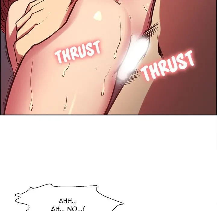 Chapter 36, page 8