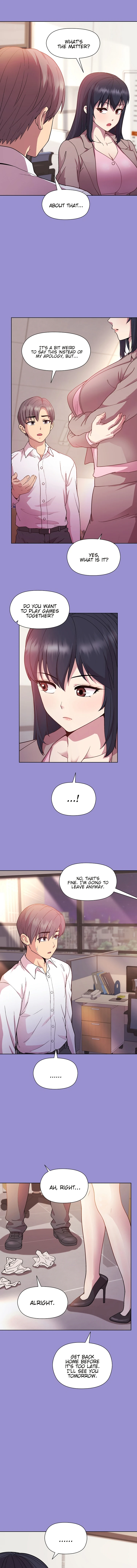 Chapter 12, page 8