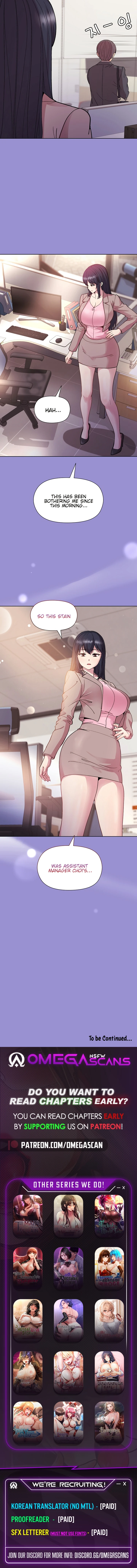 Chapter 12, page 9