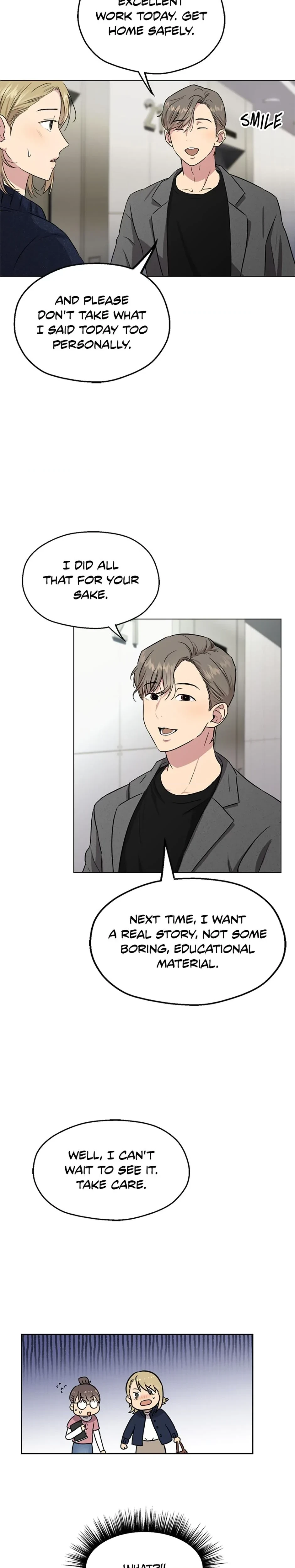 Chapter 1, page 10