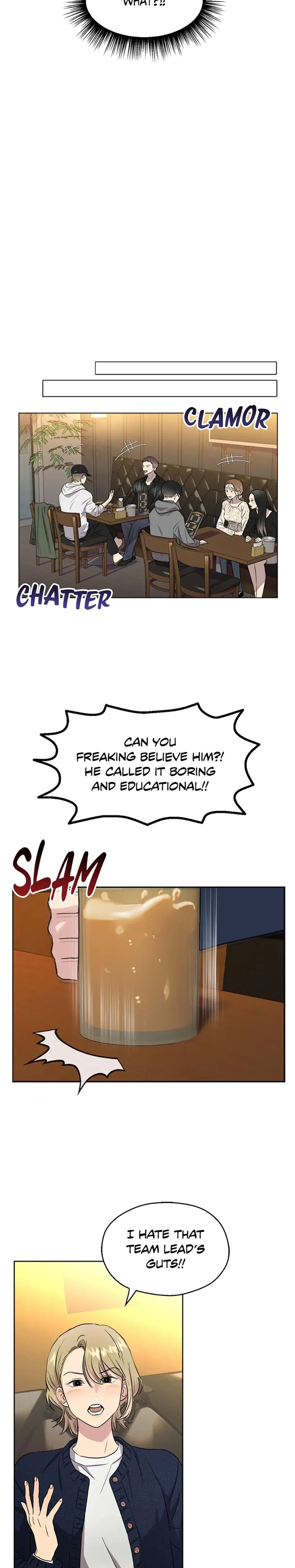 Chapter 1, page 11