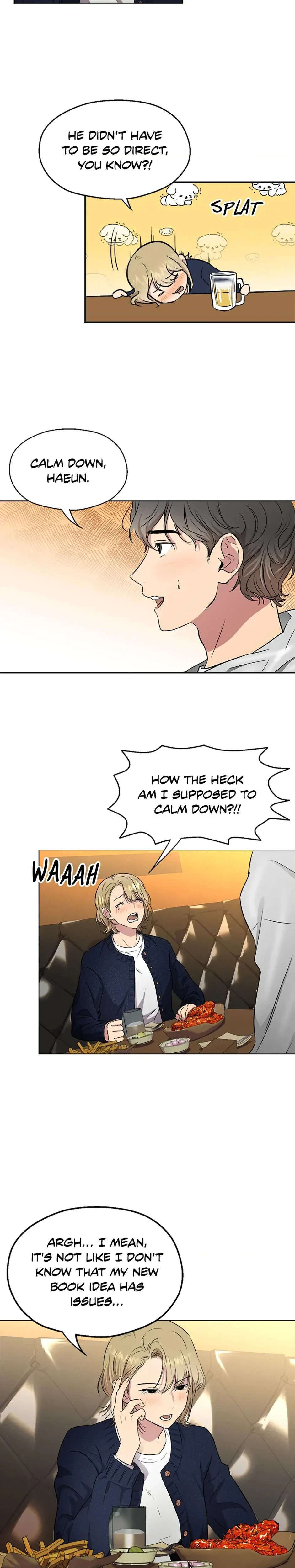 Chapter 1, page 12