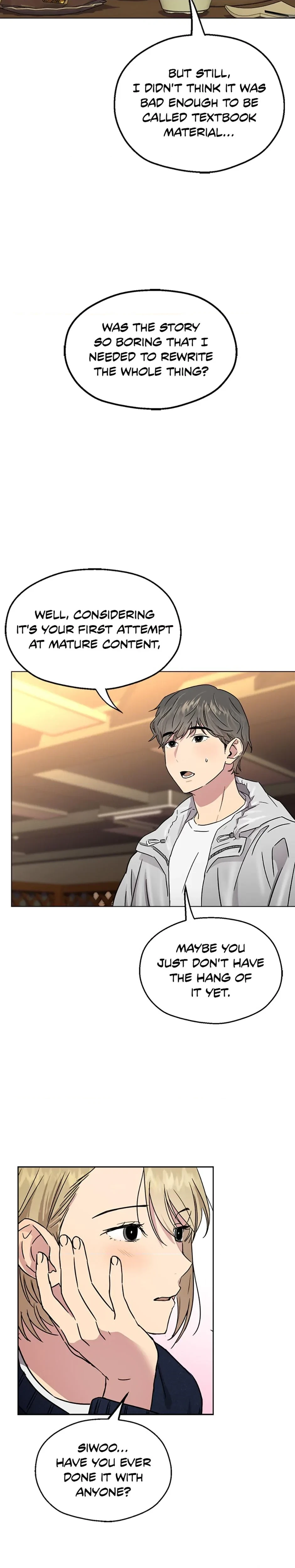 Chapter 1, page 13