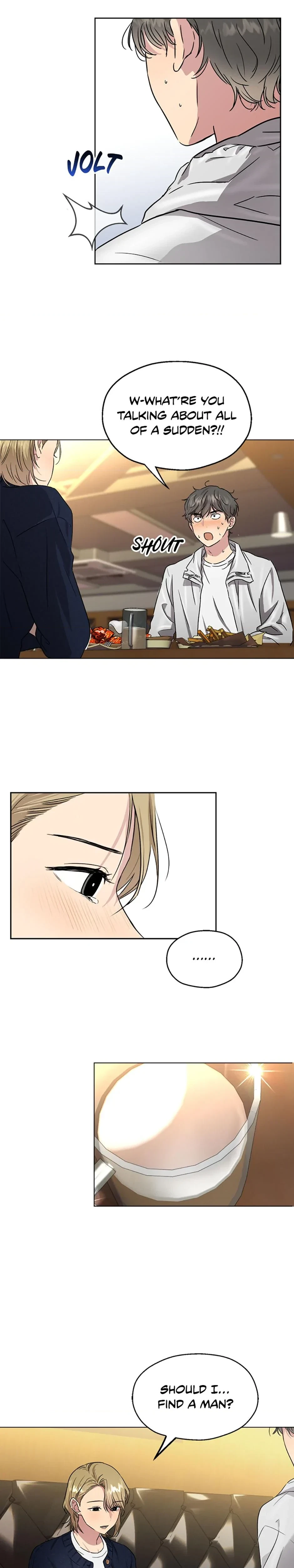 Chapter 1, page 14