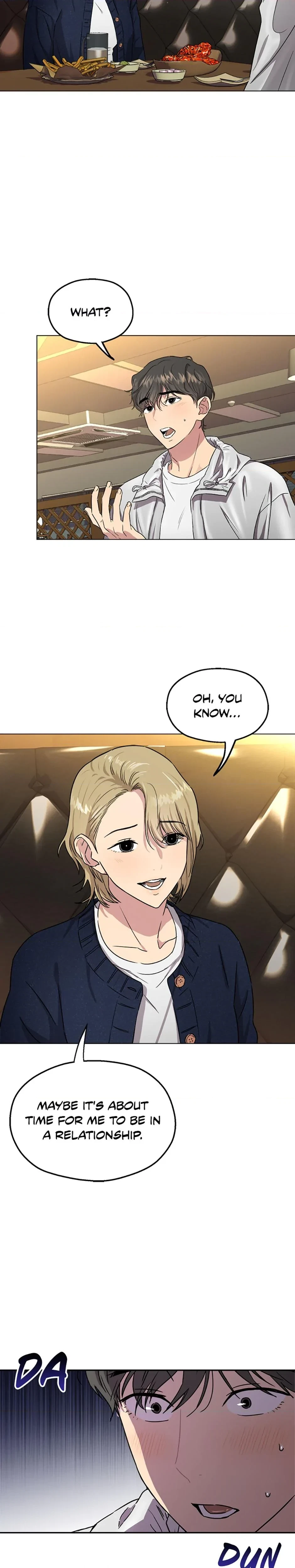 Chapter 1, page 15