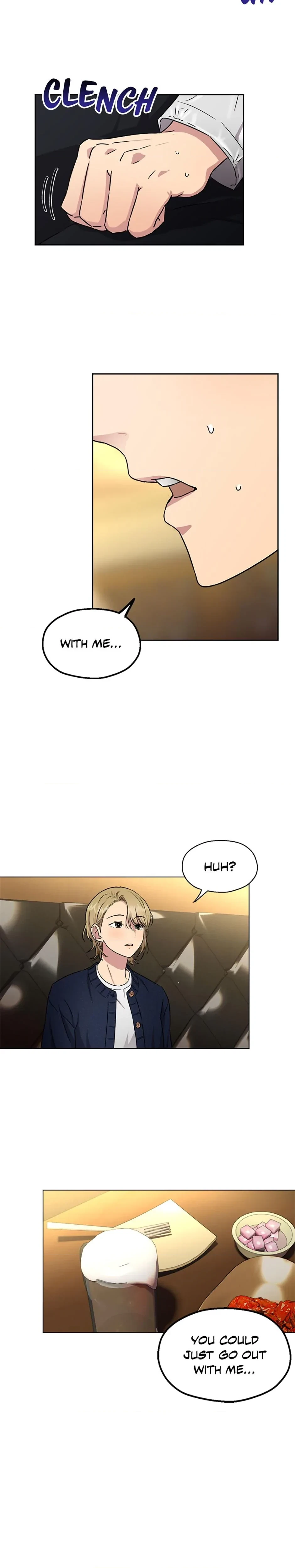 Chapter 1, page 16