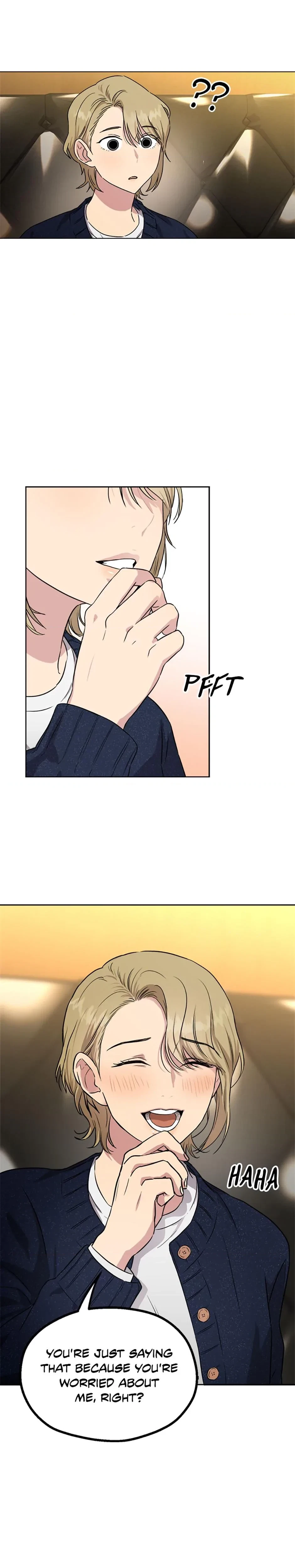 Chapter 1, page 17