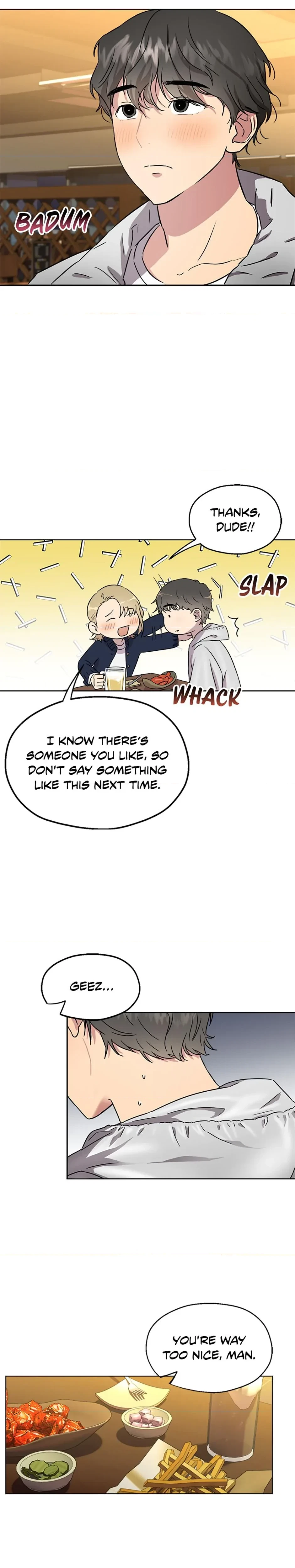 Chapter 1, page 18