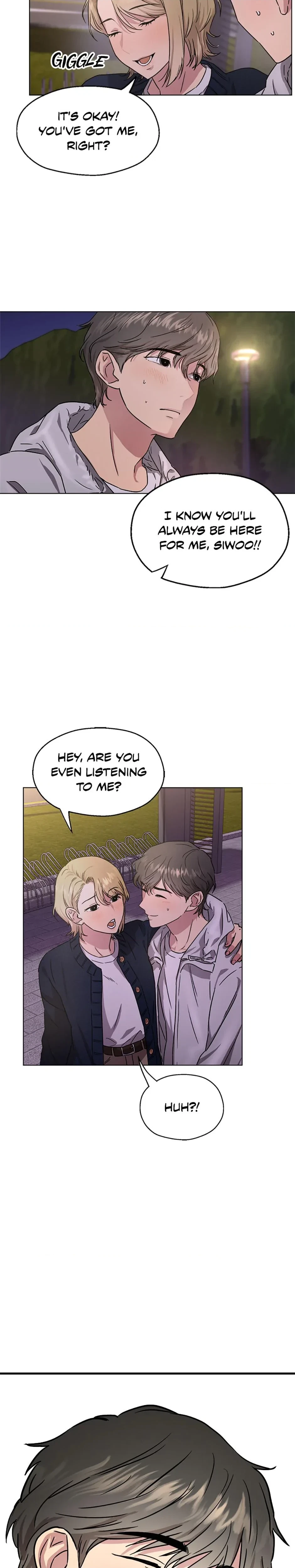 Chapter 1, page 20
