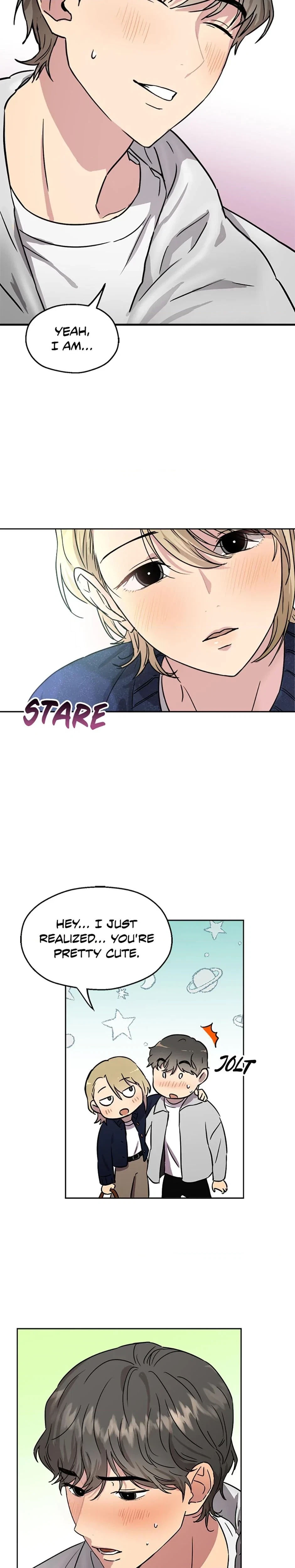 Chapter 1, page 21