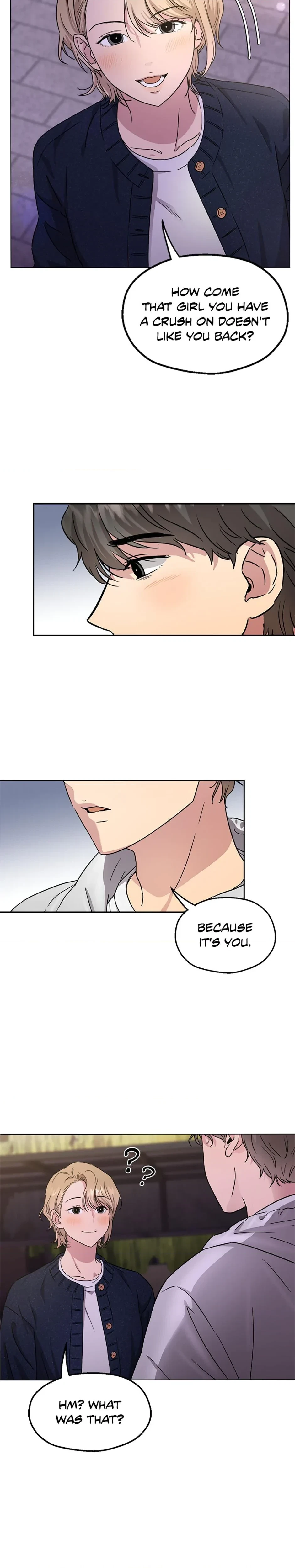 Chapter 1, page 23