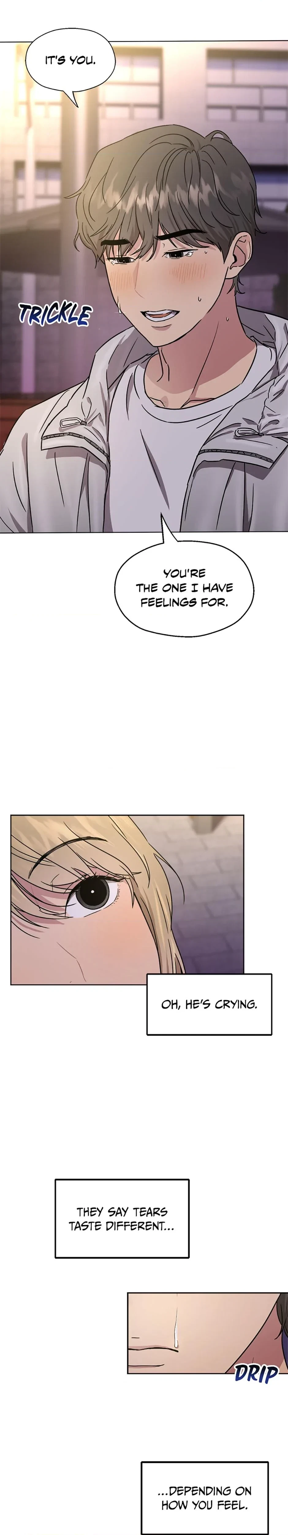 Chapter 1, page 24