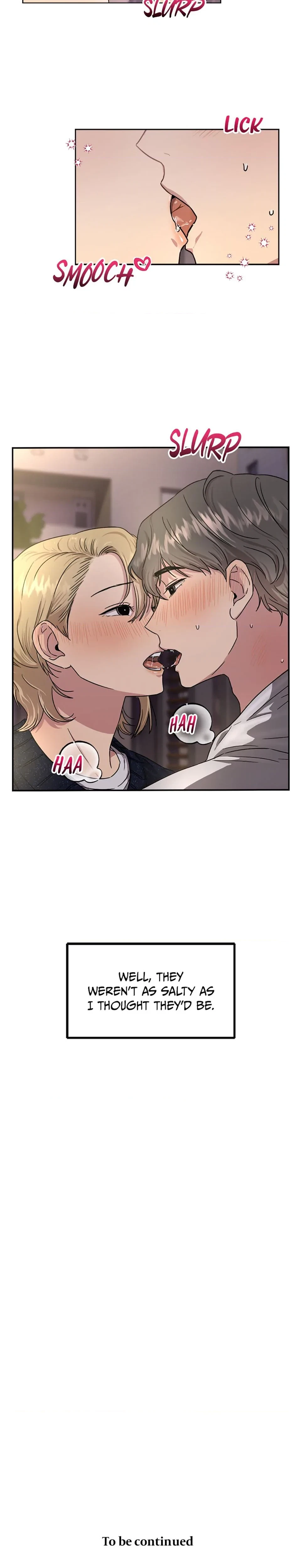 Chapter 1, page 26