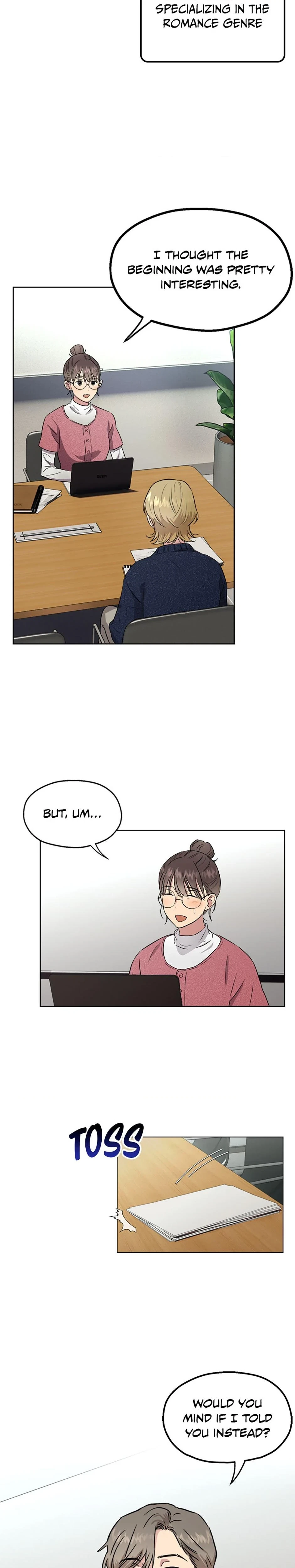 Chapter 1, page 5