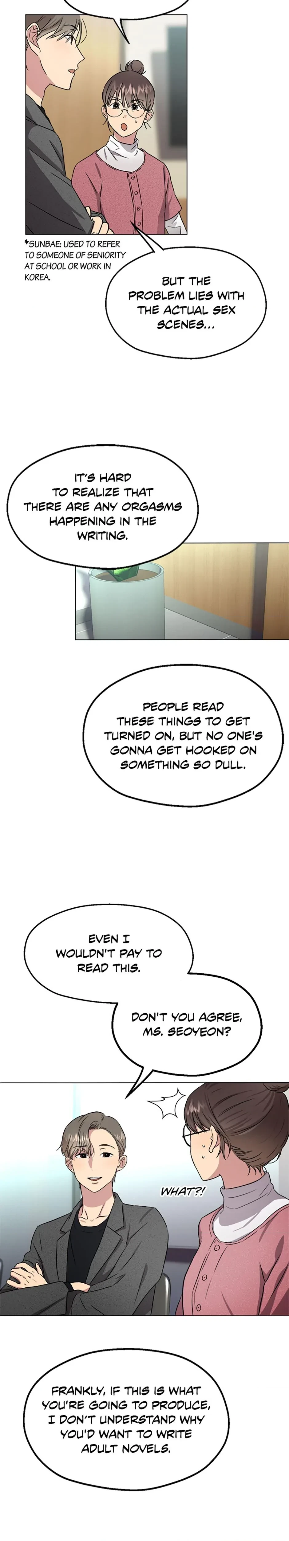 Chapter 1, page 7