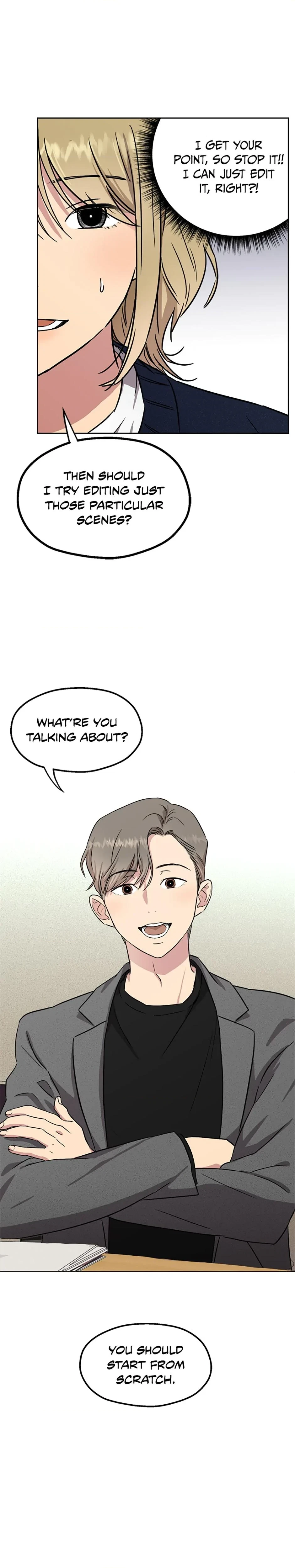 Chapter 1, page 8