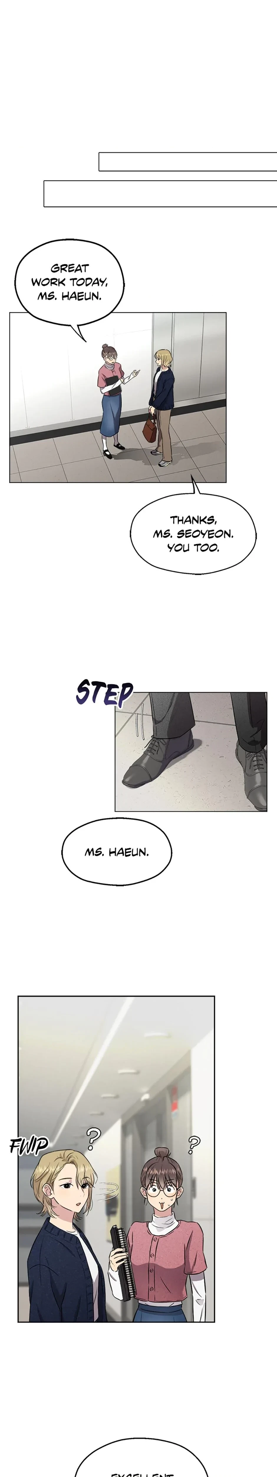 Chapter 1, page 9
