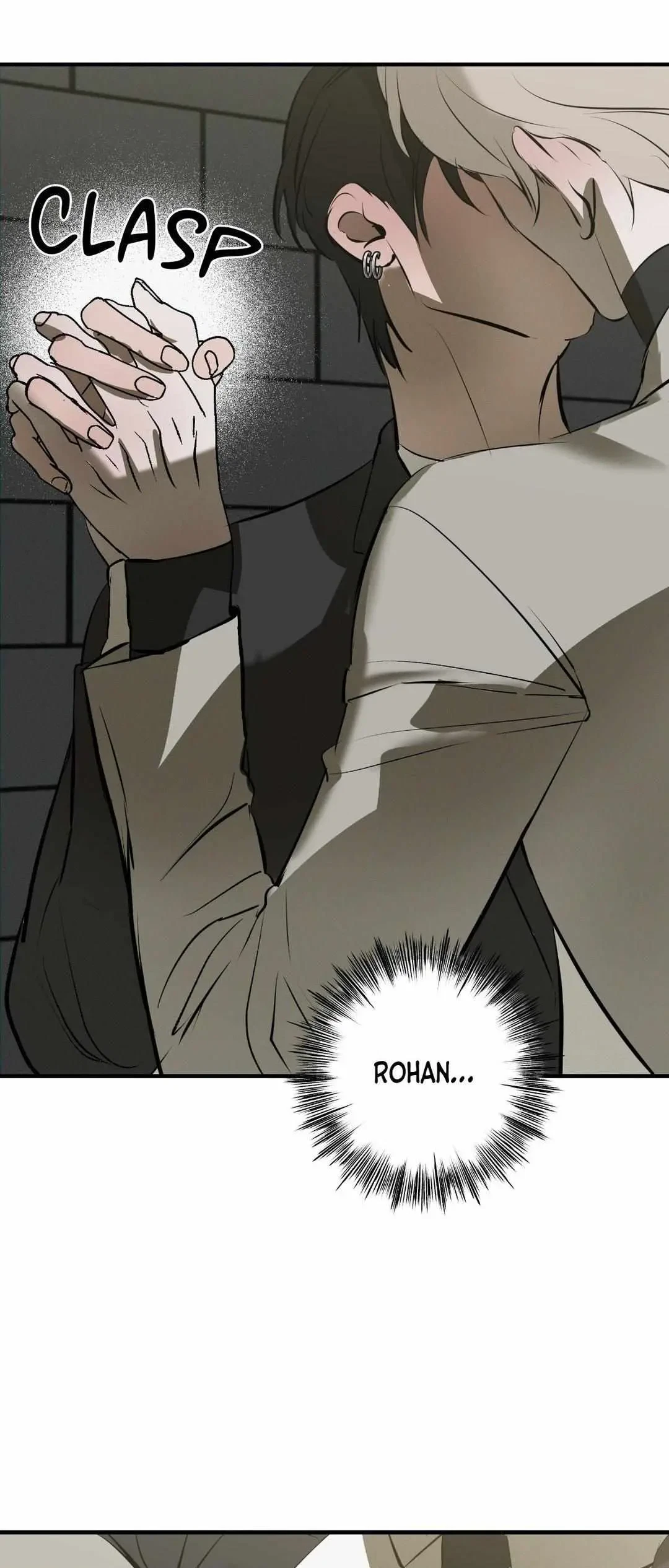 Chapter 26, page 12