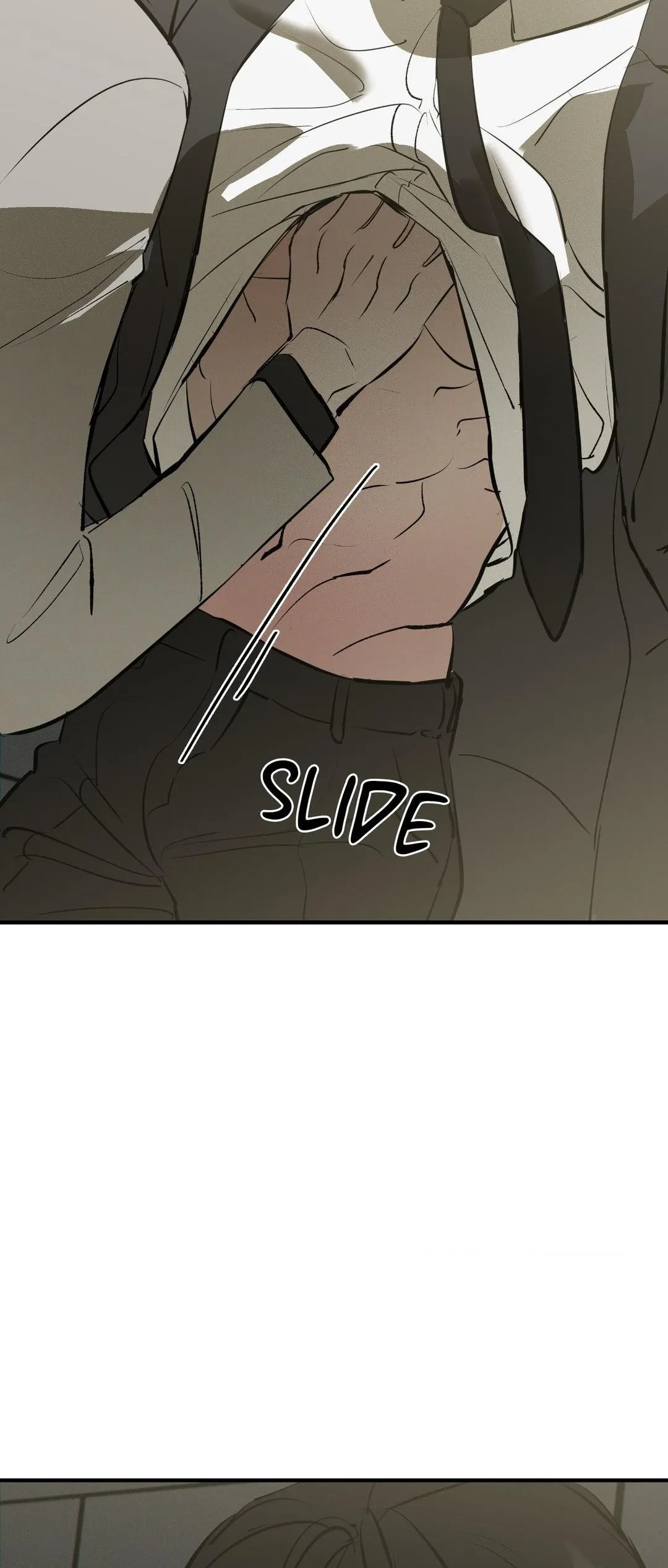 Chapter 26, page 13