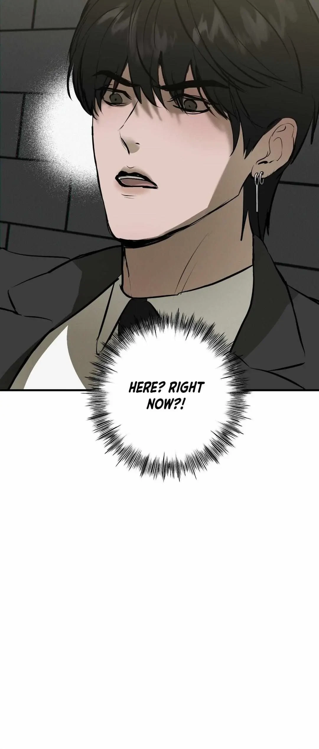 Chapter 26, page 14