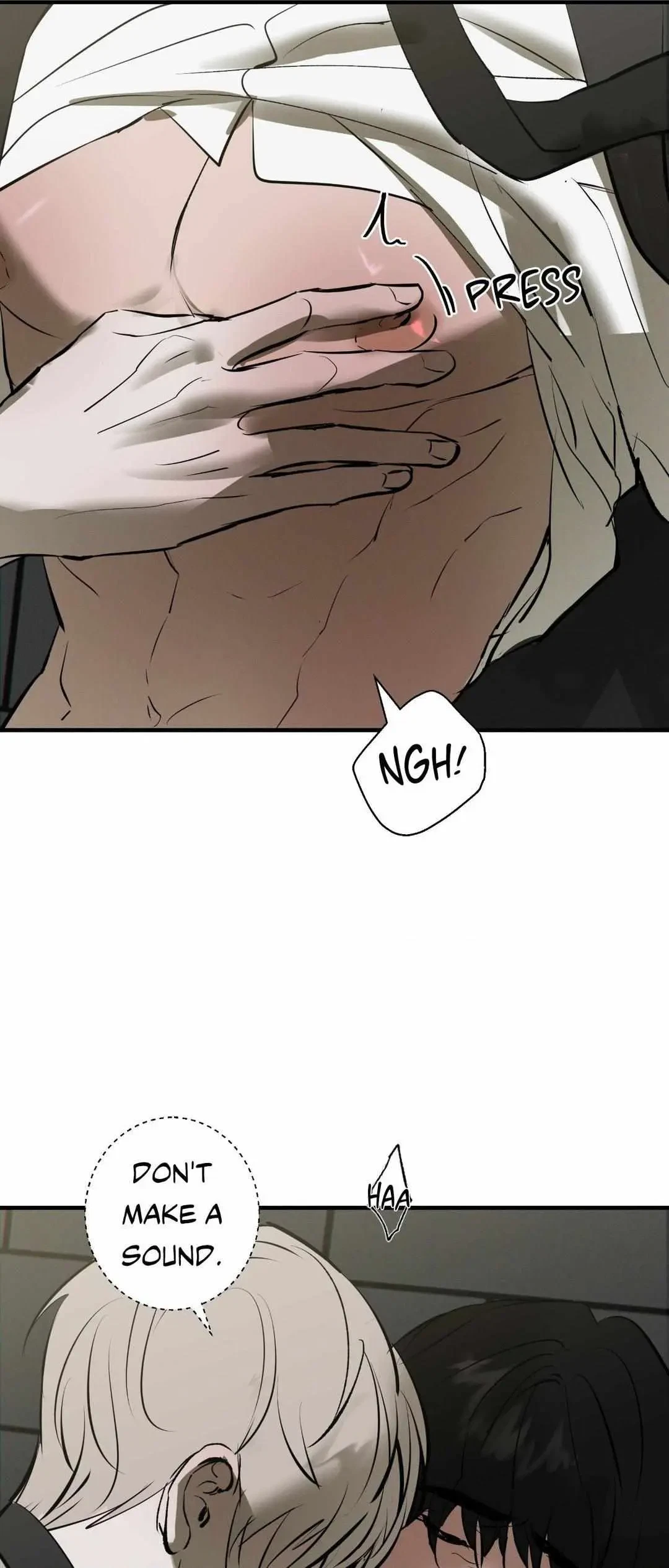 Chapter 26, page 15