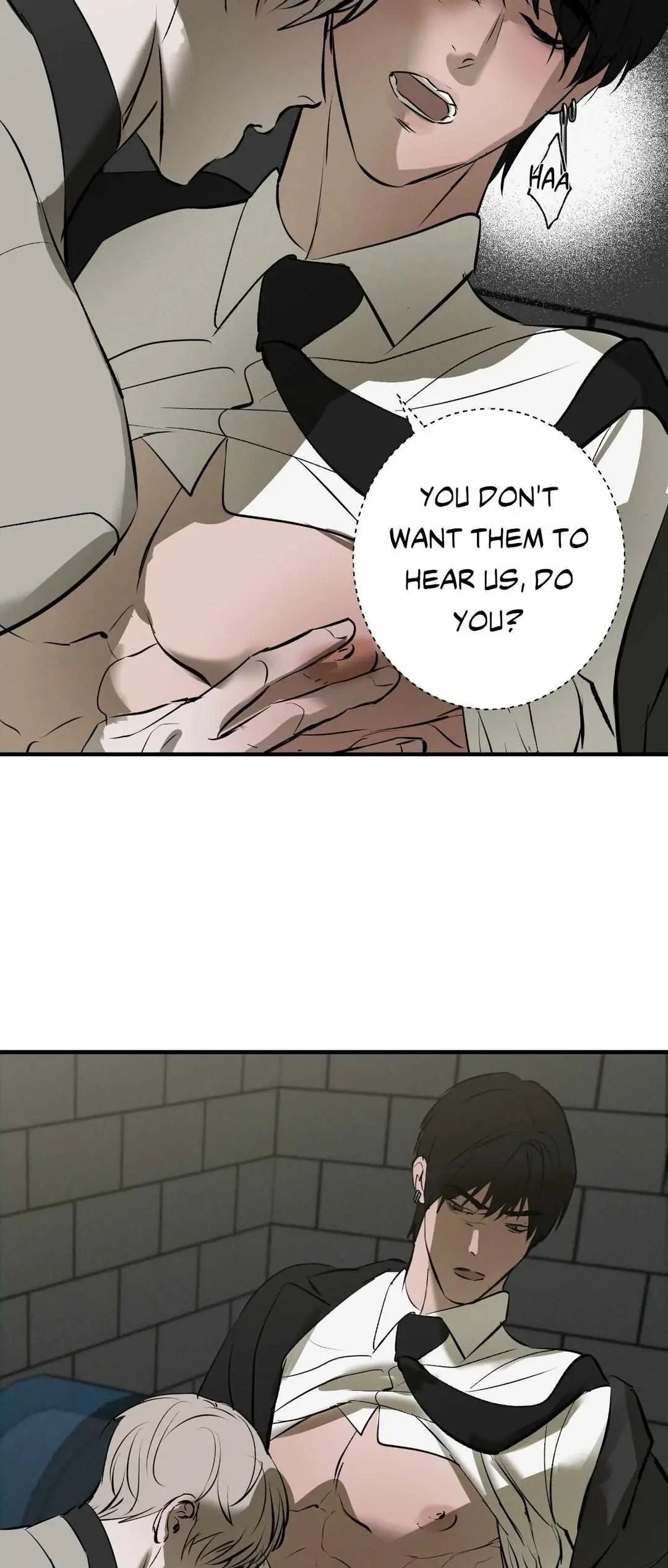 Chapter 26, page 16
