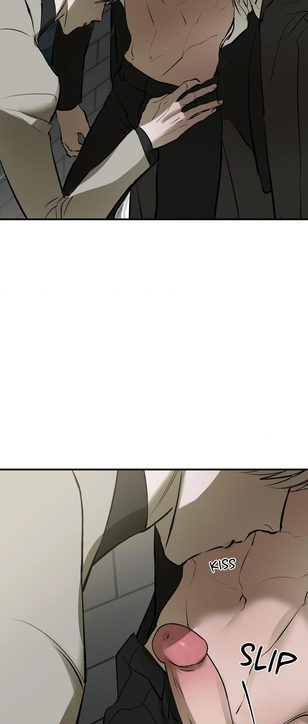 Chapter 26, page 17