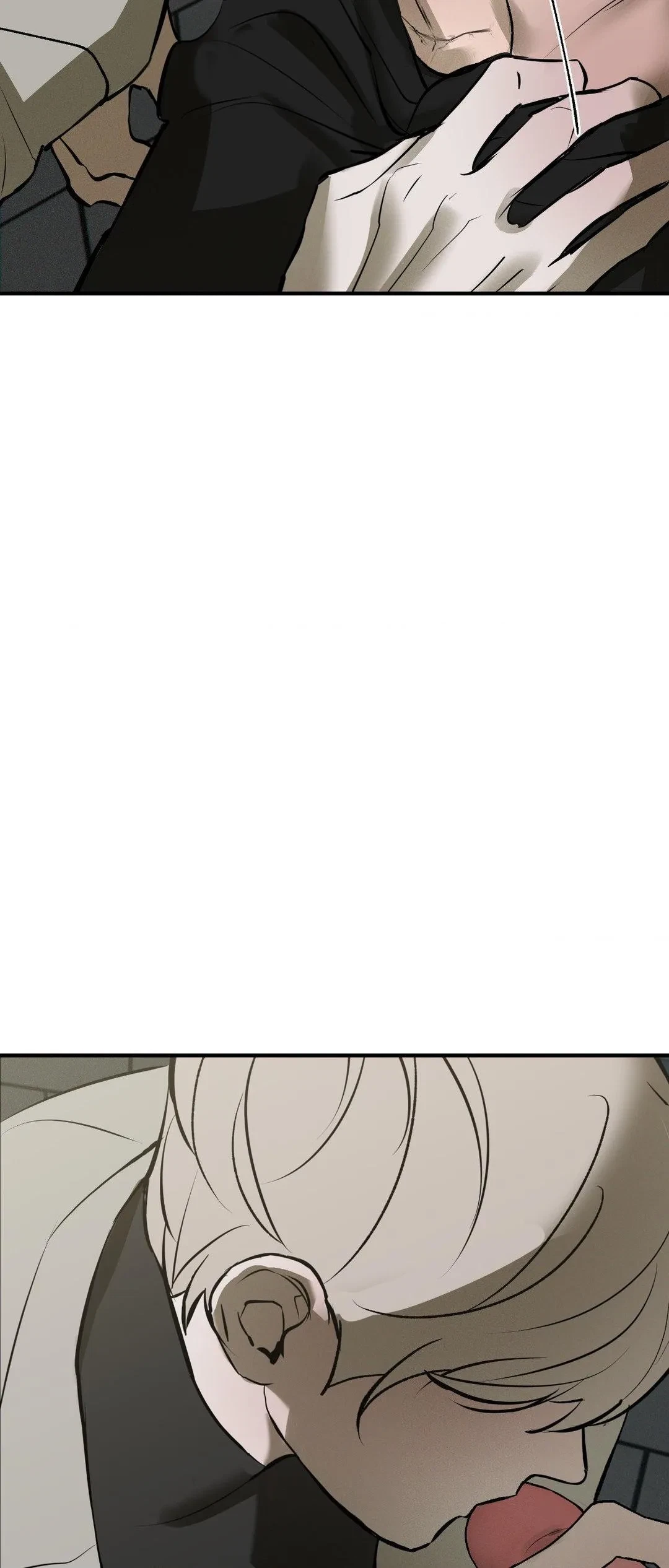 Chapter 26, page 18