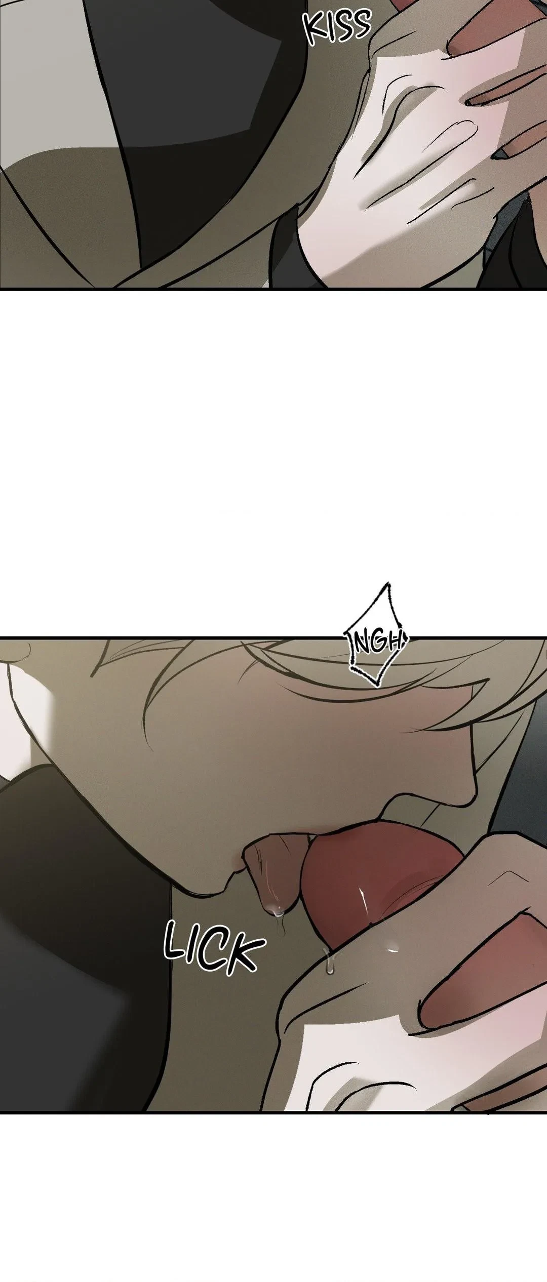 Chapter 26, page 19