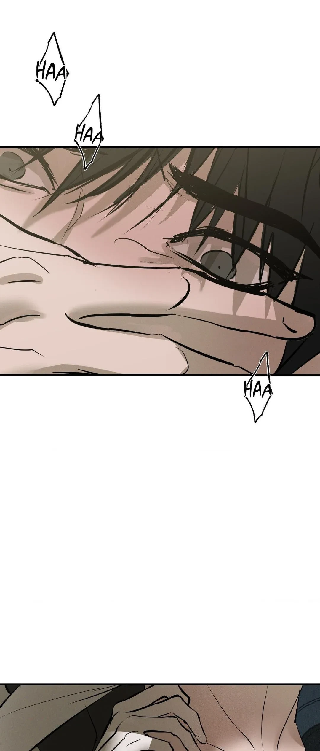 Chapter 26, page 20