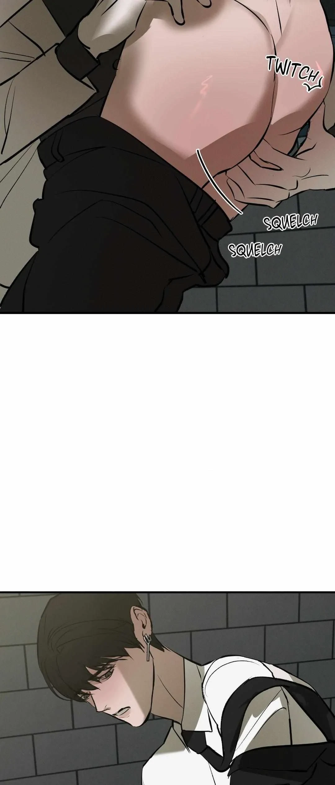 Chapter 26, page 21