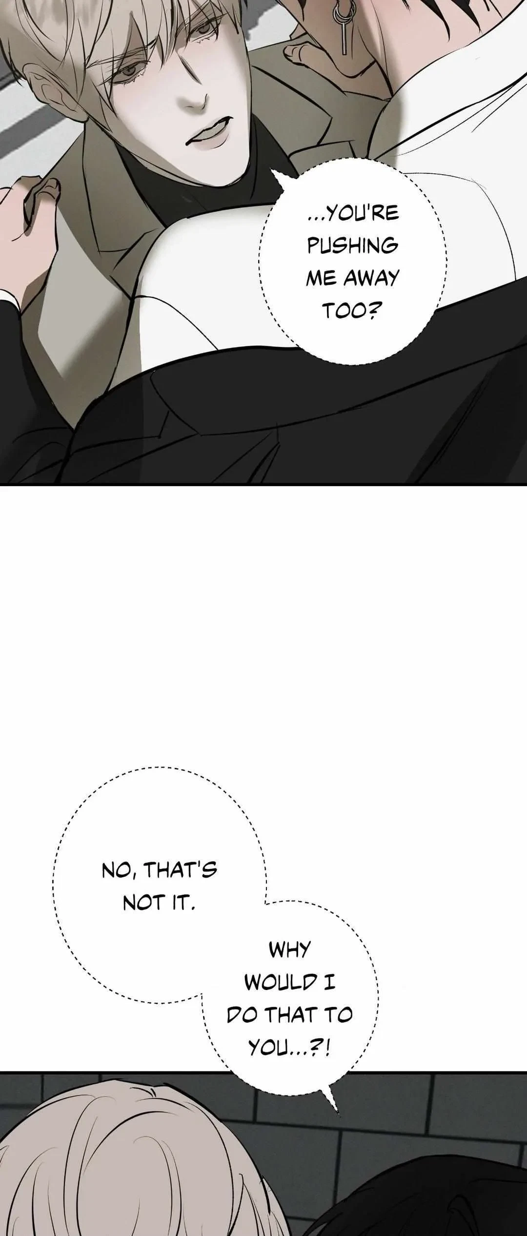 Chapter 26, page 23