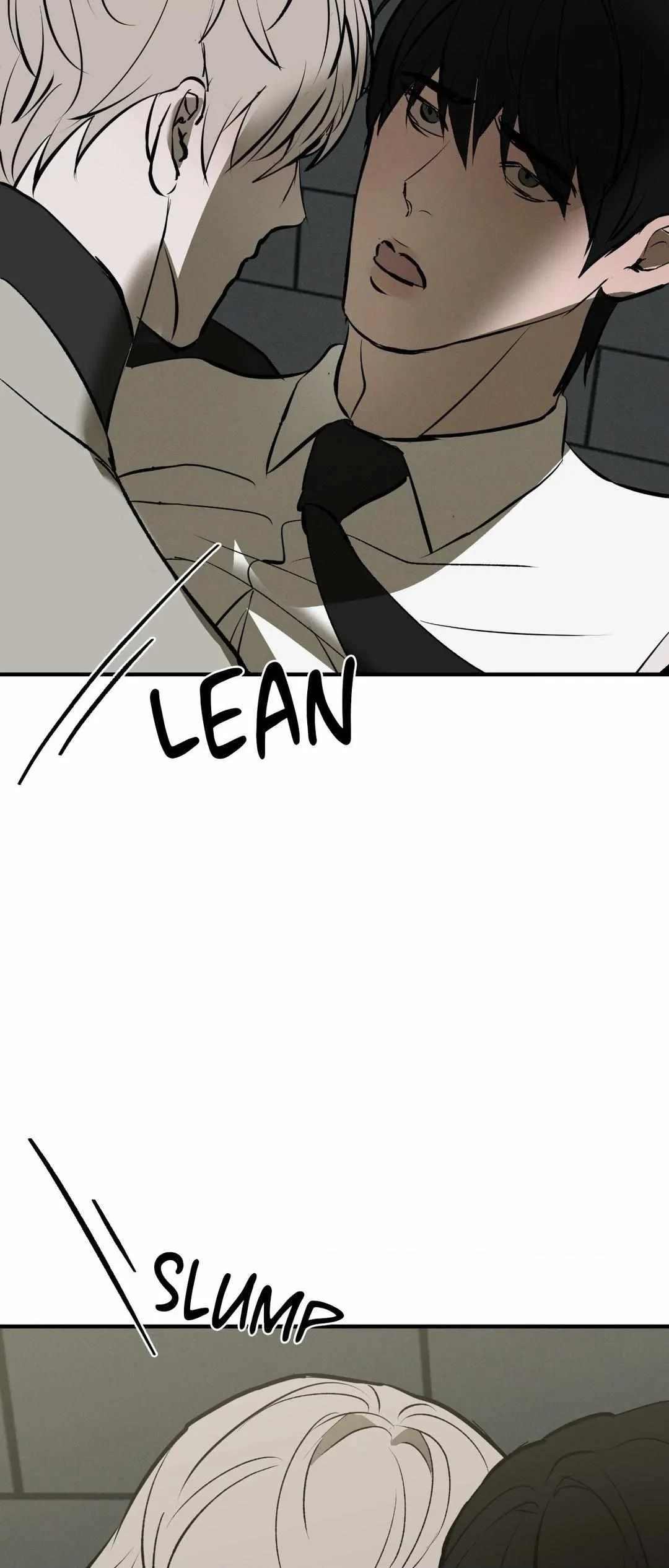 Chapter 26, page 24