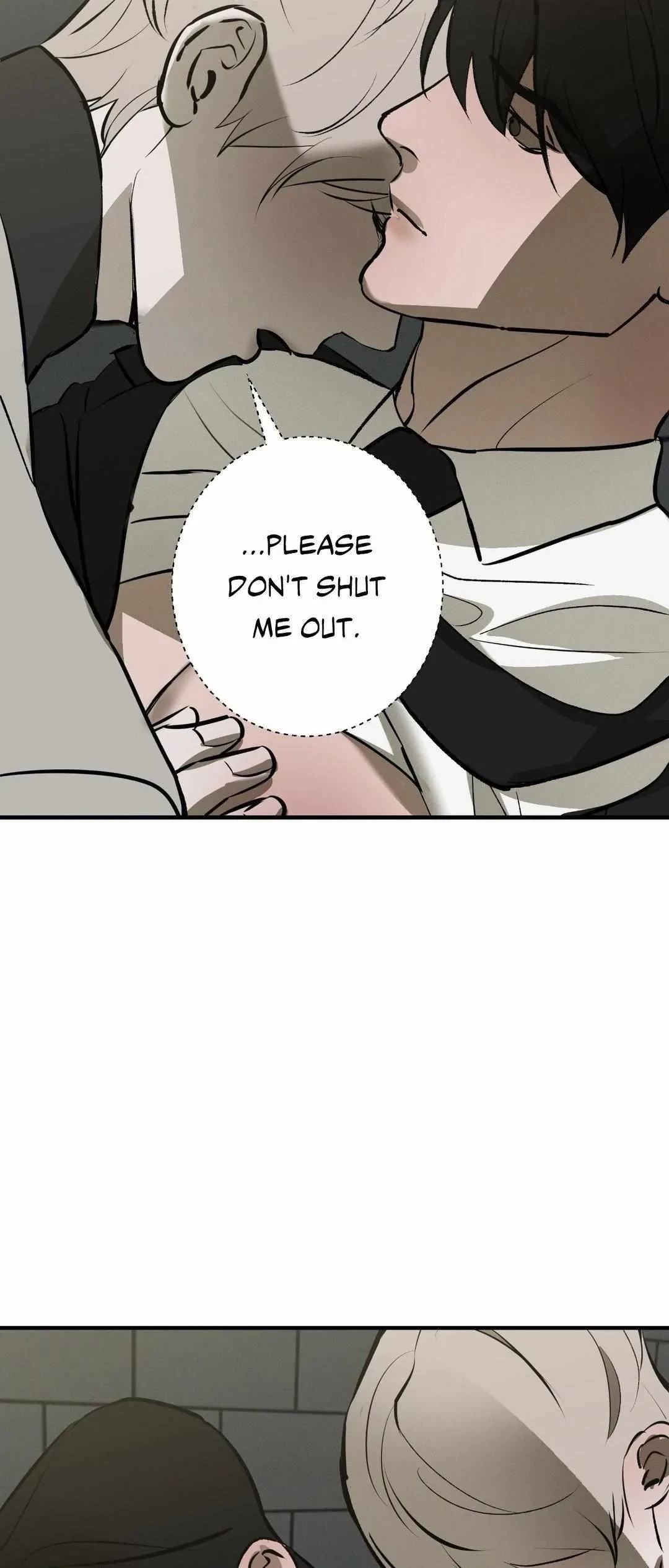 Chapter 26, page 25