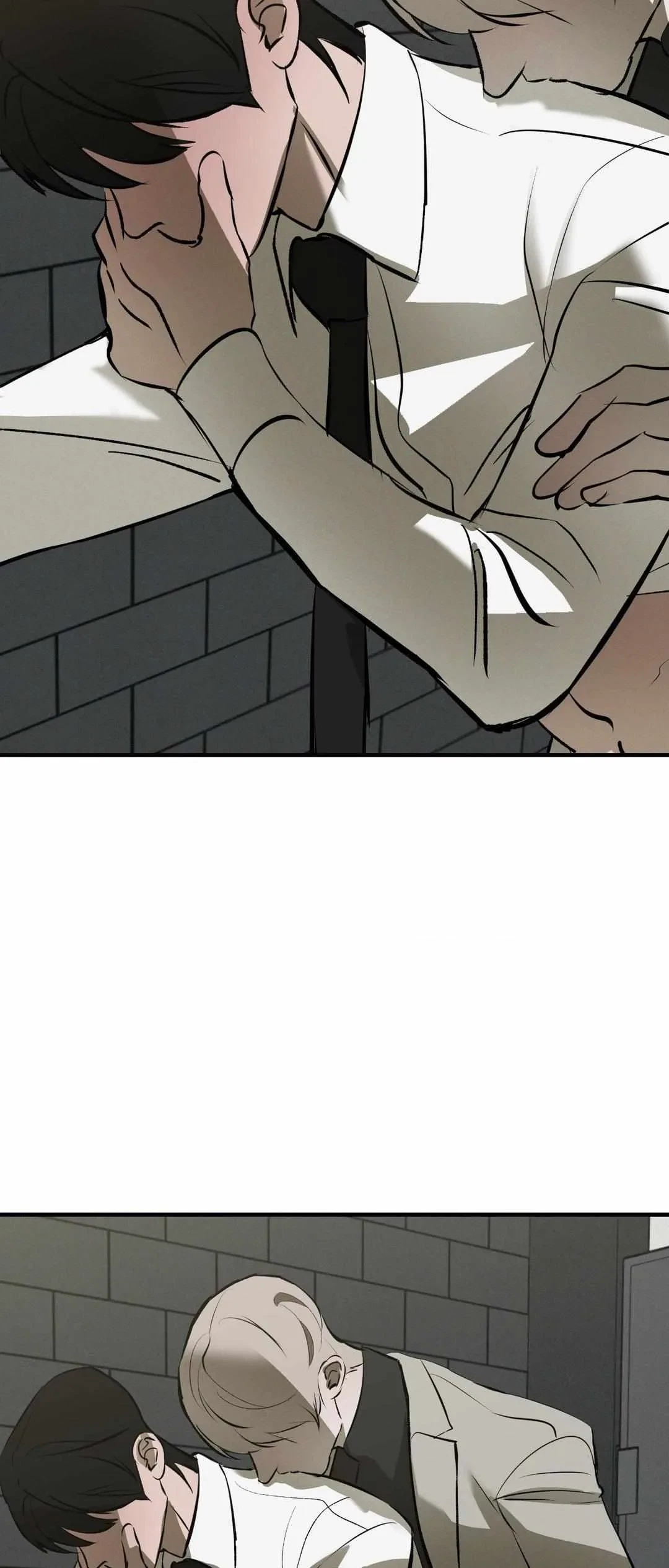 Chapter 26, page 26