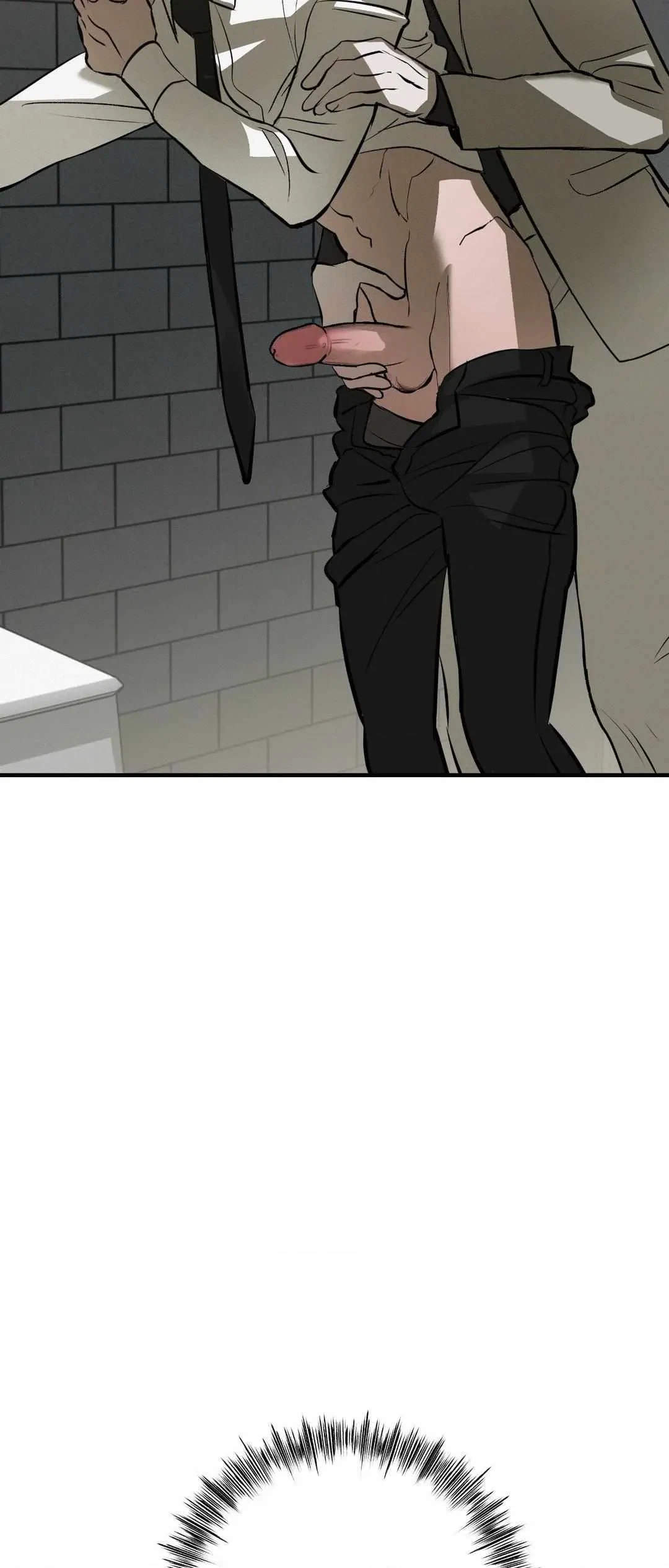 Chapter 26, page 27