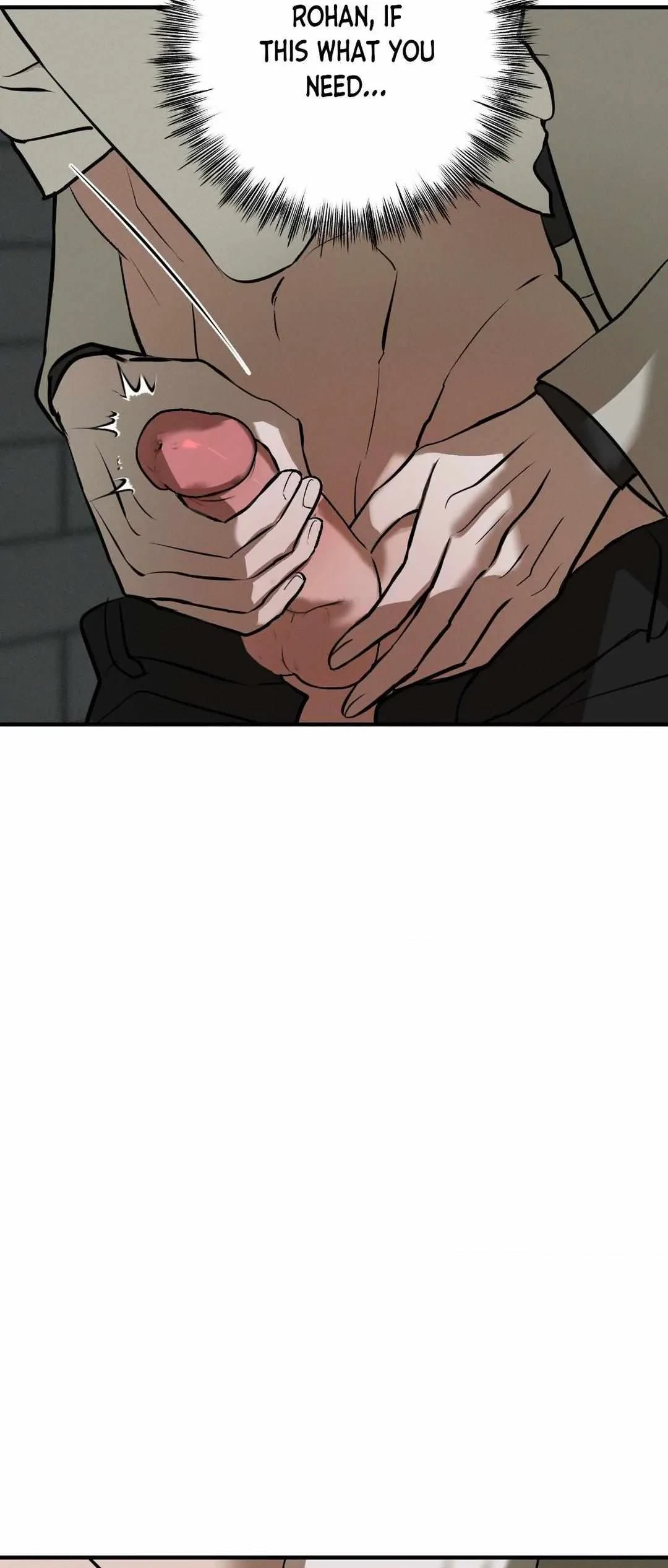 Chapter 26, page 28