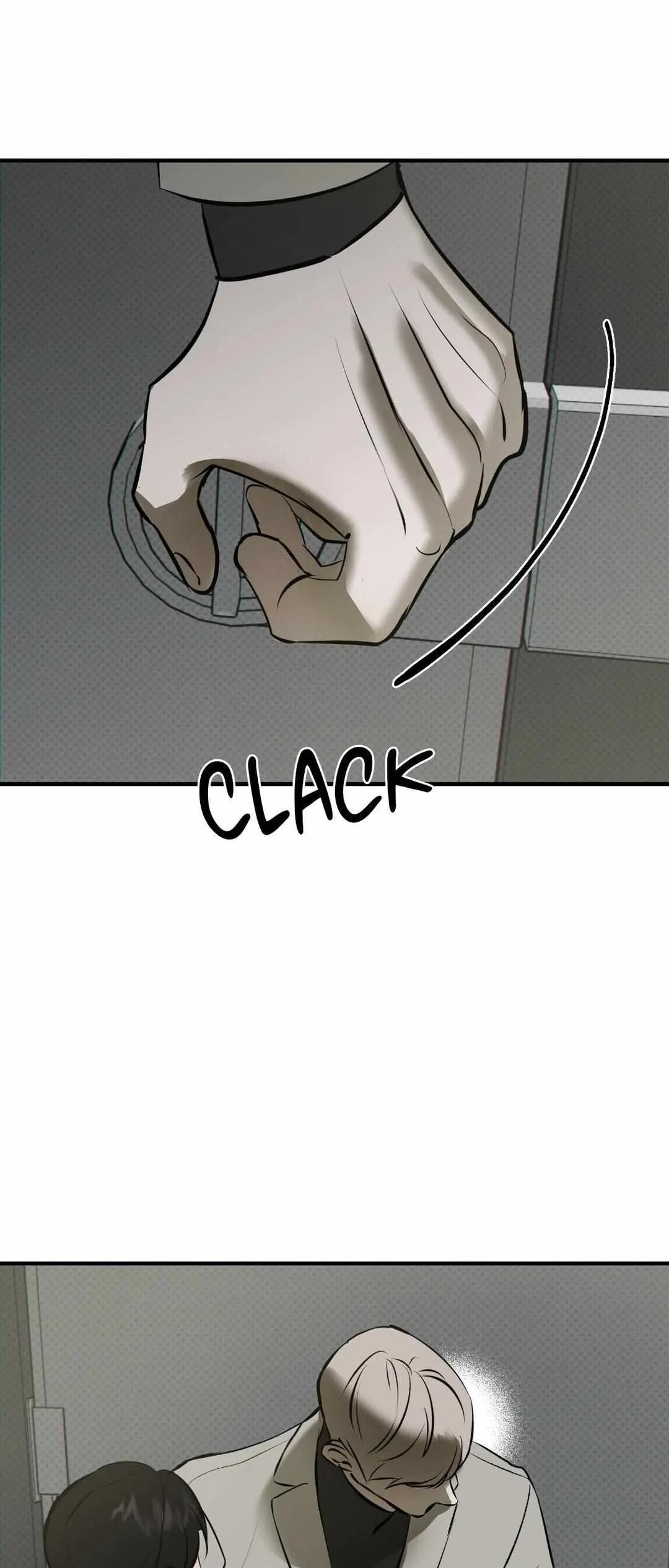 Chapter 26, page 3