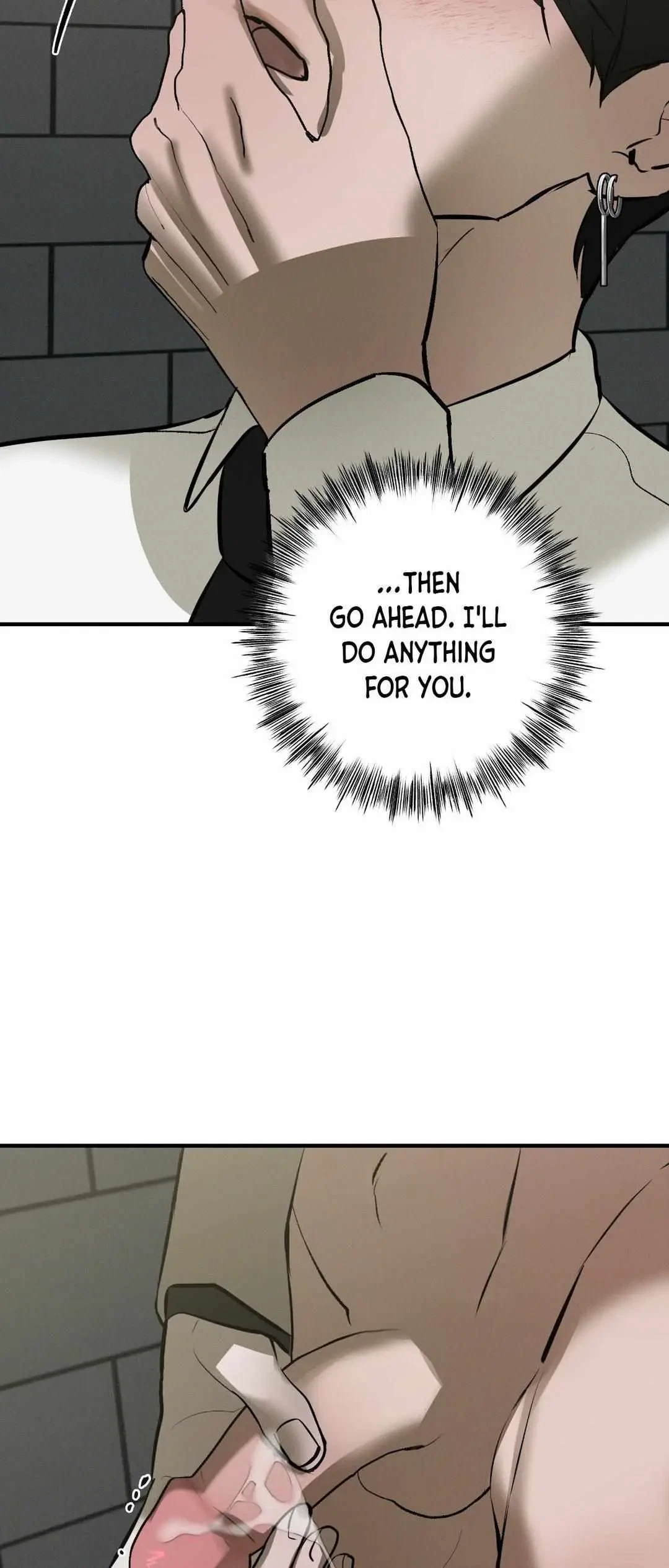 Chapter 26, page 30