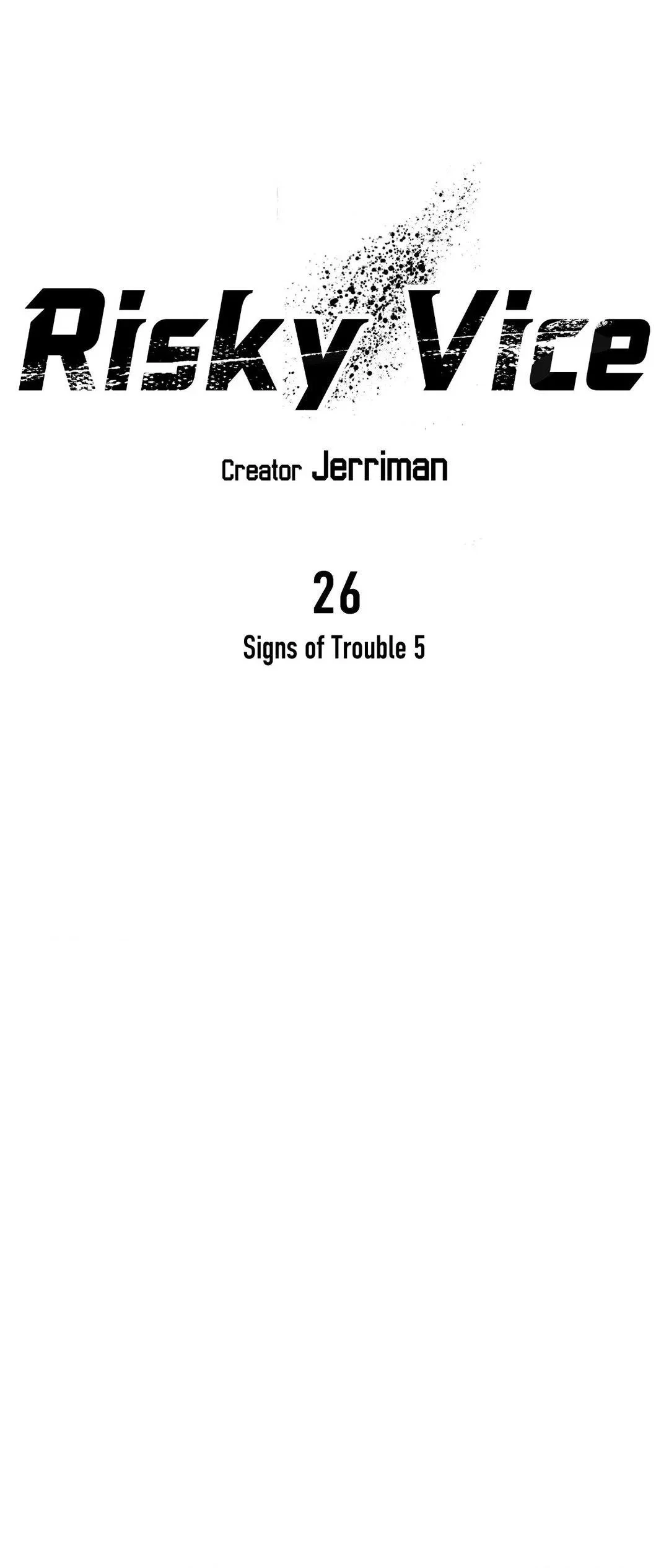Chapter 26, page 32