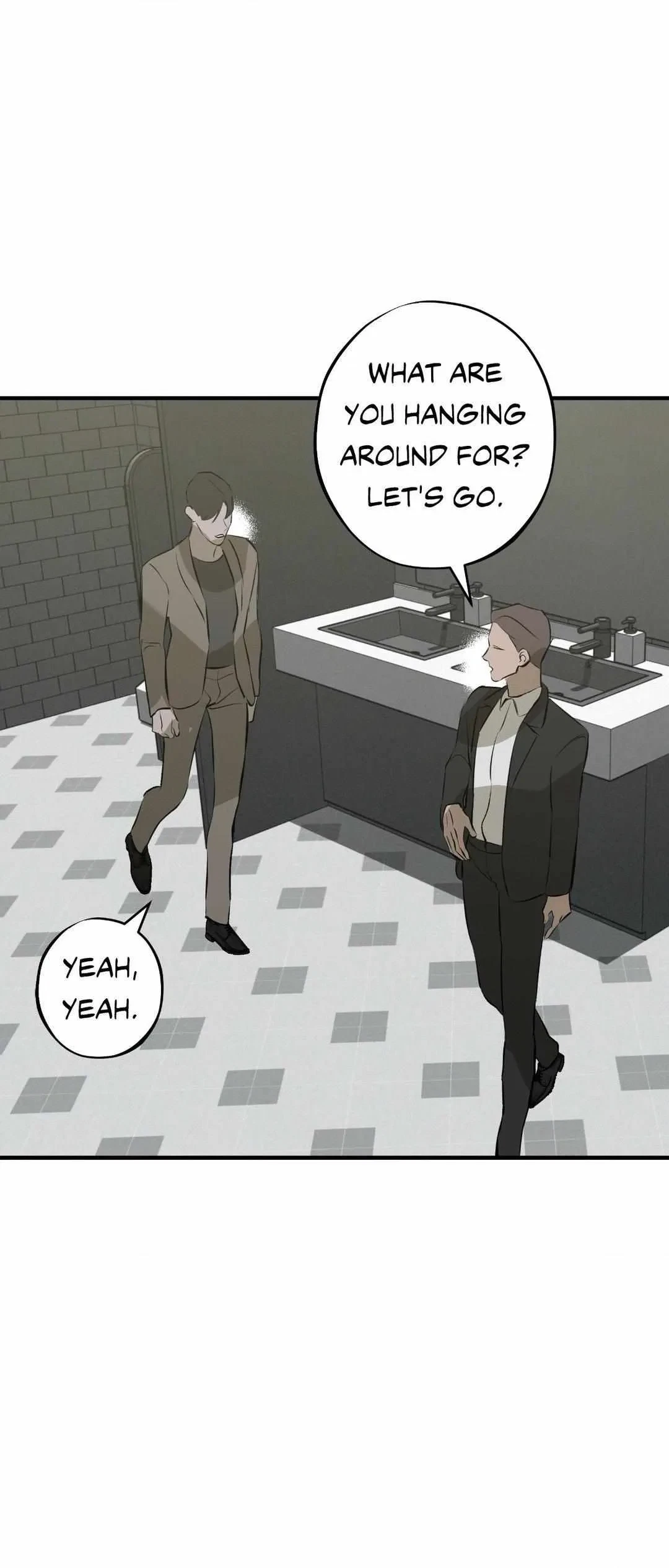 Chapter 26, page 33