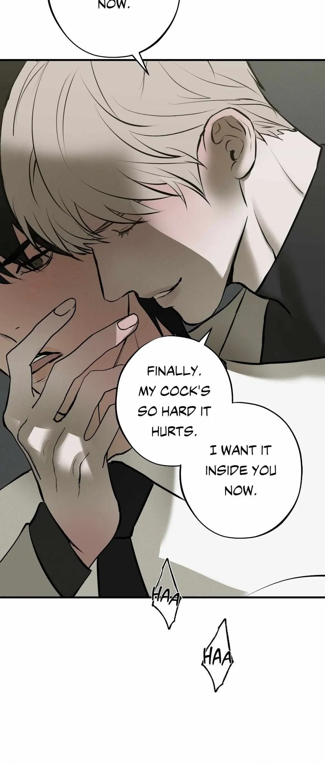 Chapter 26, page 35