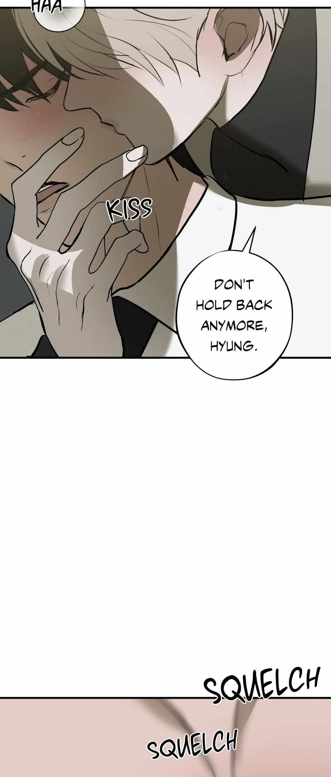 Chapter 26, page 37
